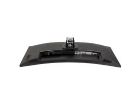 IIYAMA GCB3280QSU-B2 32-tuumainen laite