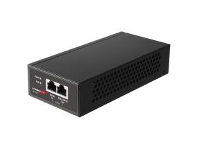 EDIMAX IEEE 802.3bt 2.5 Gigabit 90W PoE+