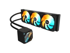 GIGABYTE GP-GIGABYTE GME 360