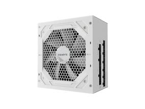 GIGABYTE GP-UD1000GM PG5 ICE 1000W VIRTALÄHDE