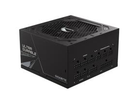 GIGABYTE GP-UD1000GM 1000W 80+ kultaa