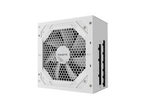 GIGABYTE GP-UD750GM PG5 ICE 750W VIRTALÄHDE