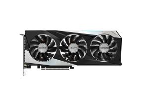 GIGABYTE GeForce RTX 3060 GAMING OC 12 Gt