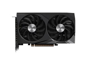 GIGABYTE RTX 3060 WINDFORCE OC 12GB