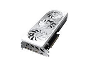 GIGABYTE RTX4060 Ti AERO OC 8GB