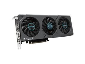 GIGABYTE RTX4060 Ti EAGLE 8GB