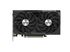 GIGABYTE GeForce RTX 4060 Ti WINDFORCE