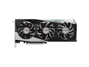 GIGABYTE Radeon RX7600 GAMING OC 8GB