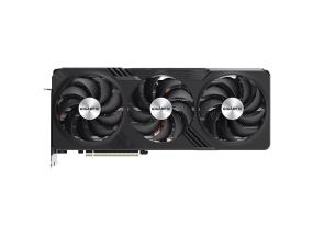 GIGABYTE RX7900XT GAMING OC 20 Gt