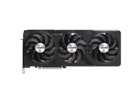 GIGABYTE RX7900XTX GAMING OC 24GB