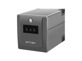 ARMAC H/1500E/LED Armac UPS HOME Line In