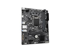 GIGABYTE H510M K V2 LGA1200 DDR4 Micro