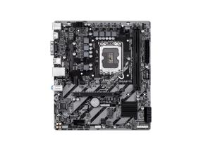 GIGABYTE H810M H LGA1851 MB