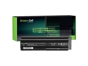 GREENCELL HP02 Akun vihreä kenno HP:lle