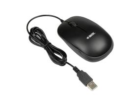 IBOX IKMS606 I-BOX DESKTOP KIT NÄPPÄIMISTÖ