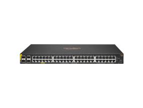 HPE Aruba 6100 -kytkin 48G CL4 4SFP+