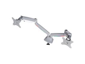 KENSINGTON One Touch Dual Monitor Varsi