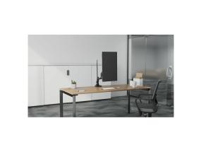 KENSINGTON raskas monitorivarsi