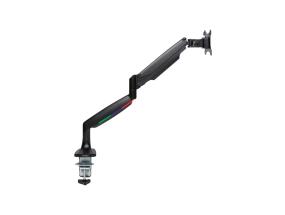 KENSINGTON One-Touch korkeussäädettävä taso