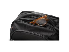 KENSINGTON K60382EU Kensington Contour™