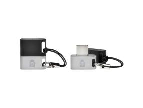 KENSINGTON USB-C-sormenjälkiavain