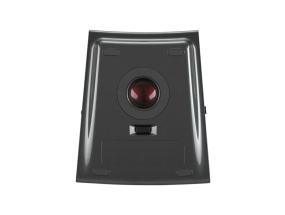 KENSINGTON SlimBlade Pro Trackball -ratapallo