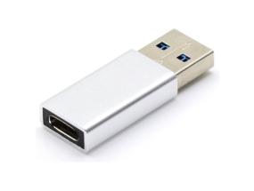 ART ADAPTER USB 3.0 uros / USB-C naaras