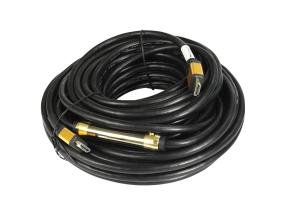 ART KABHD OEM-39 ART-kaapeli HDMI-uros/HDM