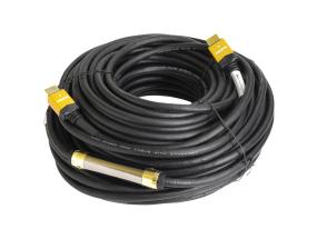 ART KABHD OEM-43 ART-kaapeli HDMI-uros/HDM