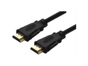 ART CABLE HDMI m/m 2.1 8K 1m oem