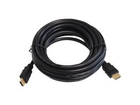 ART KABHD OEM-45 ART-kaapeli HDMI uros / HD
