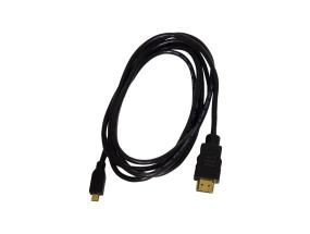 ART KABHD OEM-38 ART Kaapeli HDMI uros /mi