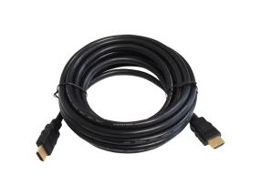 ART KABHD OEM-36 ART-kaapeli HDMI-uros/HDM
