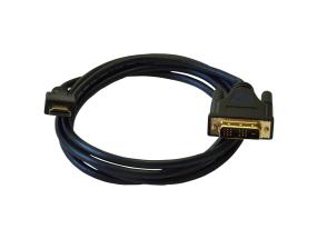 ART KABHD OEM-41 ART-kaapeli HDMI-uros/DV