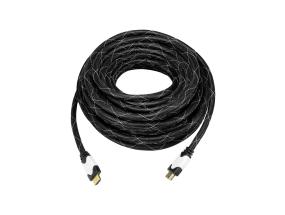 ART KABHD OEM35O ART-kaapeli HDMI-uros/HDM