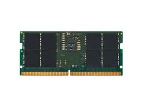 KINGSTON 16GB DDR5 5600MT/s SODIMM-muisti