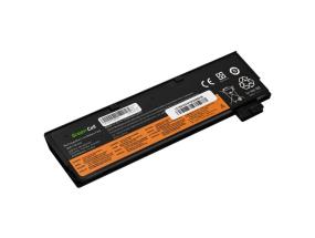 GREEN CELL akku 01AV422 11.4V 1950mAh