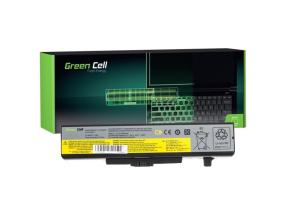 GREENCELL LE34 Akun vihreä kenno Le