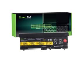 GREENCELL LE49 Akku Green Cell 42T100