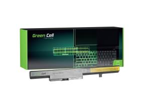 GREENCELL LE69 Akku Green Cell L13S4A