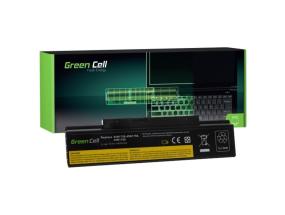 GREENCELL LE80 Akun vihreä kenno Le