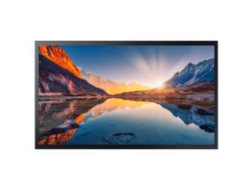 SAMSUNG QM43B-T 43 tuuman leveä 16:9 AIO