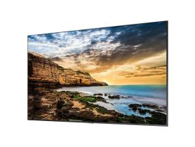 SAMSUNG QE55T 55-tuumainen UHD/4K 16:9 LED LED
