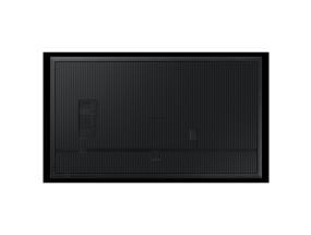 SAMSUNG QB85C 85 tuuman UHD 16/7 350 nit
