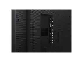 SAMSUNG QB98T-B 98-tuumainen UHD 16:9 350nitsin näyttö