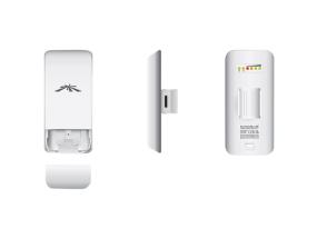 UBIQUITI LocoM2 Ubiquiti NanoStation Loc