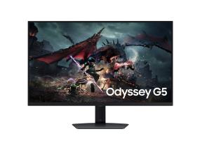 SAMSUNG LS32DG500EUXEN 32i WQHD IPS IPS IPS 1ms