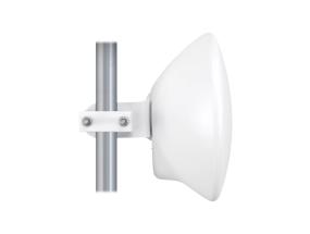 UBIQUITI LTU Pro 5GHz PtMP Dish antenni