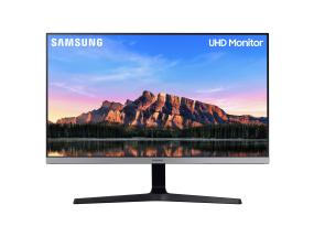 SAMSUNG U28R550UQP 28 tuuman UHD IPS 16:9