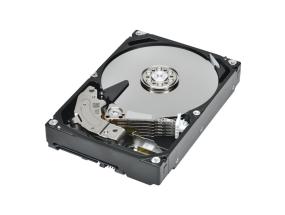 TOSHIBA MG-sarjan kiintolevy 8TB 3,5 tuuman SATA-kiintolevyjä